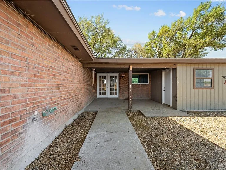 4012 Auburn Ave — Photo 18