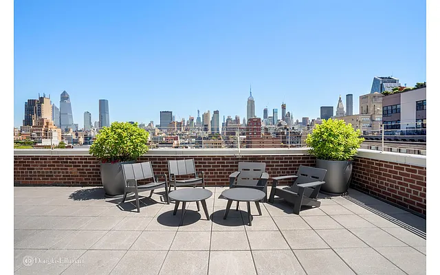 Sold by Douglas Elliman | media 7
