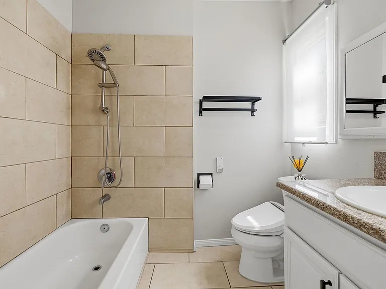 10412 Eldora Ave — Photo 20
