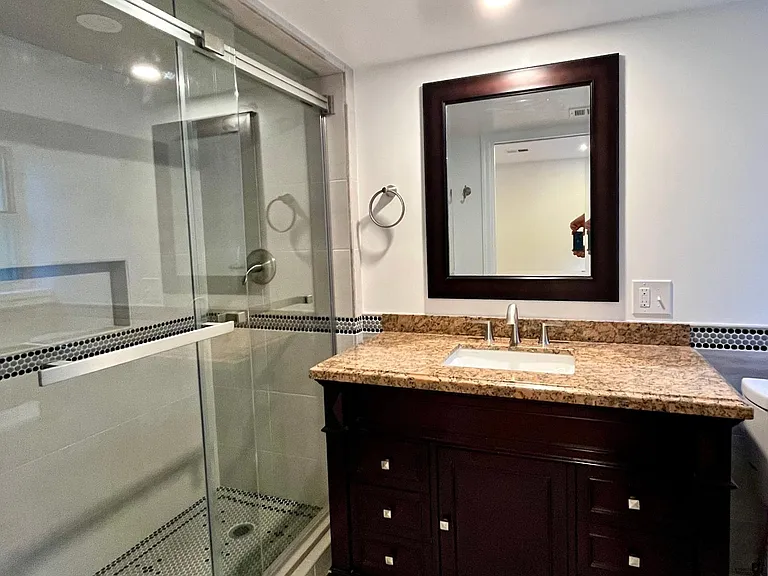 5410 S Berry Ln — Photo 26