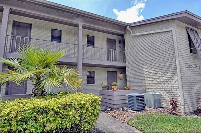 1st image of 2998 Plaza Terrace Dr #2998