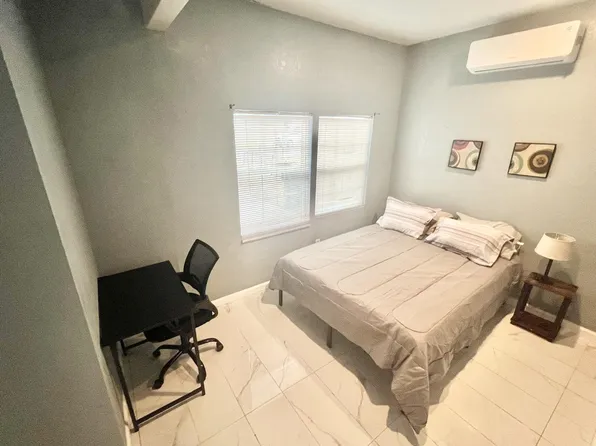 (undisclosed Address), San Antonio, TX 78227