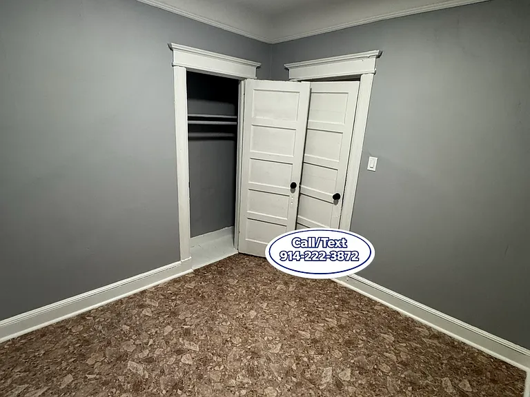 74 Glenwood Ave #3N — Photo 3