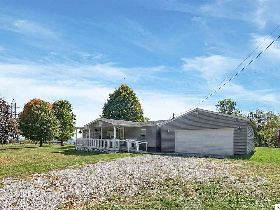 2150 James Rd, Granville, OH 43023 MLS 20230629 Zillow