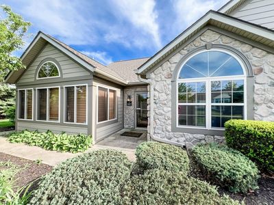 16657 Brownstone Ct, Westfield, IN, 46074