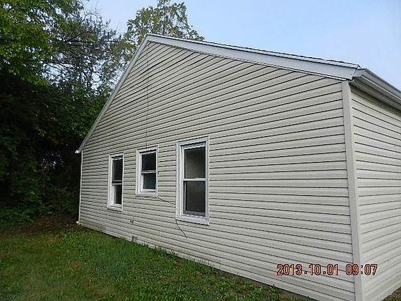 4th image of 4173 Meadowdale Dr