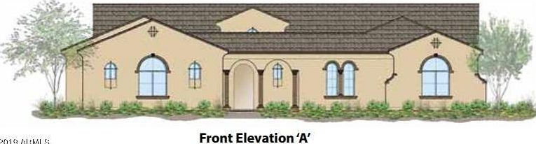 1st image of 9909 S 47th Ave