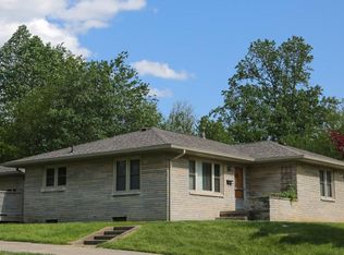 1101 S Henderson St, Bloomington, IN 47401
