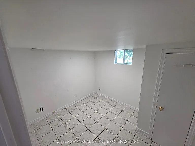 189 Cherrywood Dr — Photo 11