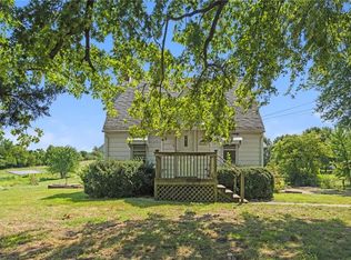 2419 N 123rd St, Kansas City, KS 66109