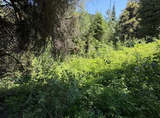 26 Redwood Dr, Thayne, WY 83127