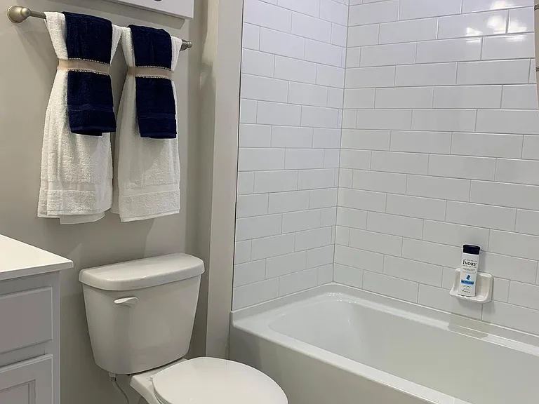 50 Peregrine Way — Photo 18