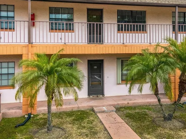 13250 Ridge Rd APT 6A3, Largo, FL 33778