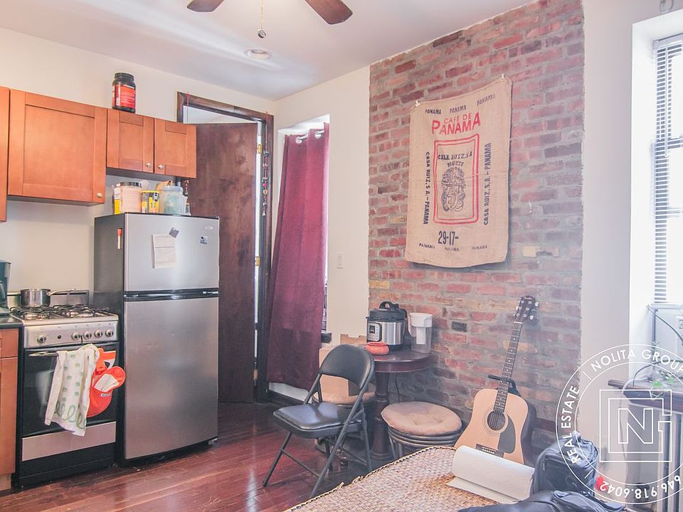 2nd image of 70 Kenmare St APT 30