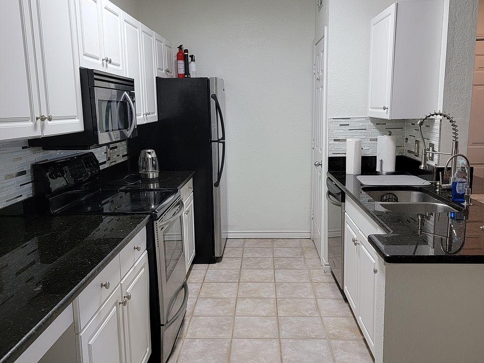 1st image of 4314 Bayside Village Dr APT 302