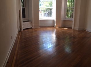 239 Washington Ave, Brooklyn, NY 11205