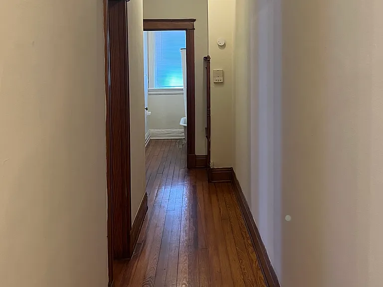 2720 Glendora Ave #6 — Photo 2