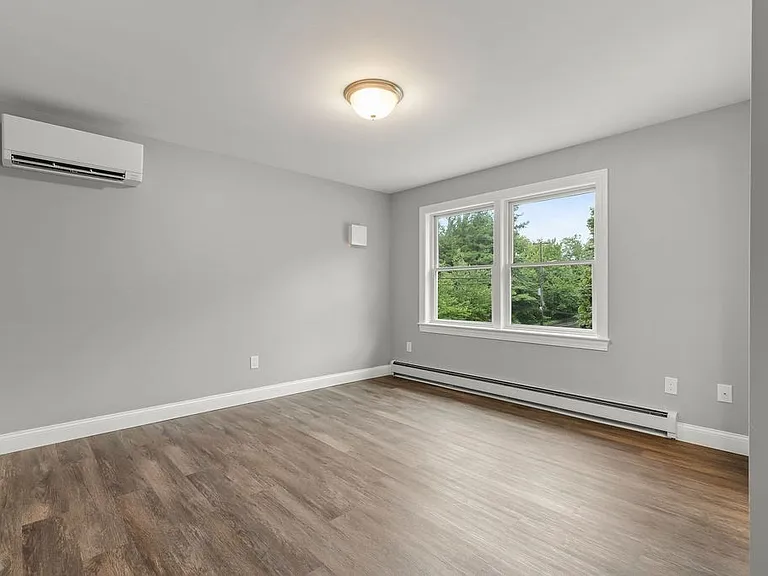 353 1/2 South St #1 — Photo 15