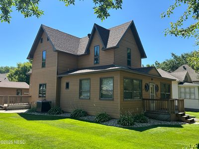 324 2nd St NE, Watertown, SD, 57201