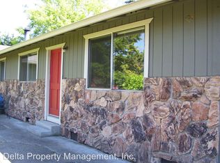 6823 Armar Rd, Marysville, WA 98270