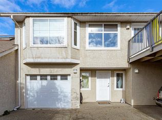 485 Sturdee St, Esquimalt, BC
