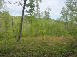 999 Big Cave Rd, Orlando, KY 40460