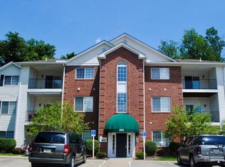 200 Hidden Ridge Ct APT 203, South Park, PA 15129