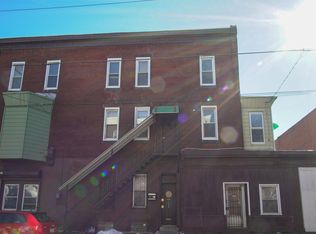 1900 S 18th St APT 2, Philadelphia, PA 19145