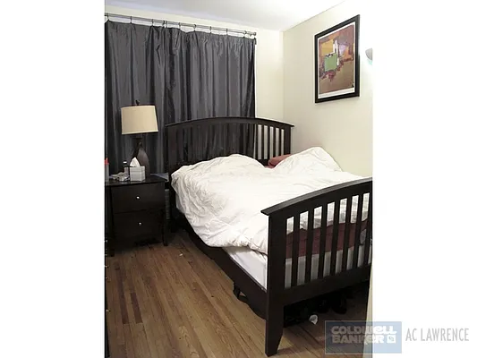 Rented by Aclawrence | media 12