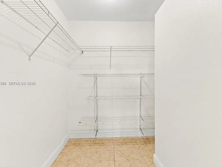 2323 Van Buren St #208 — Photo 13