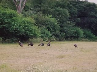 00 Morgan Rd, Amboy, IL 61310