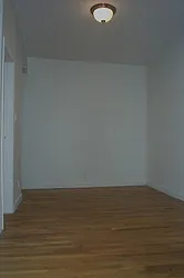 Rented by Tower Brokerage