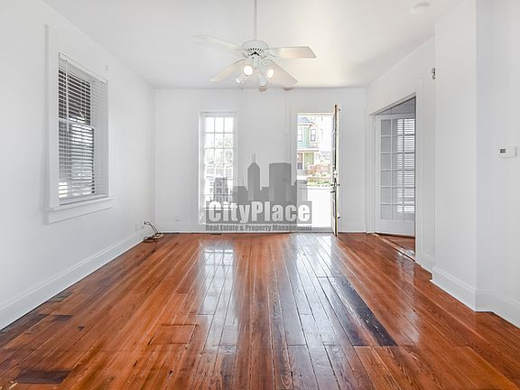 5th image of 642 S Meridian St