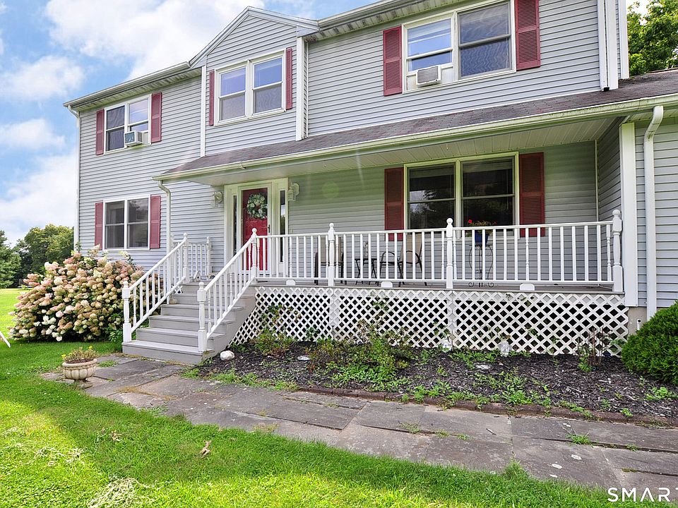 1st image of 98 East Street