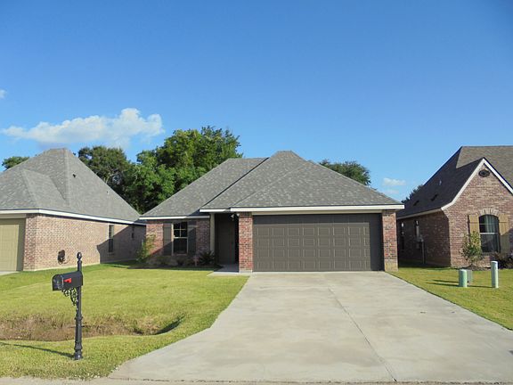 3rd image of 209 Milton Estates Ln
