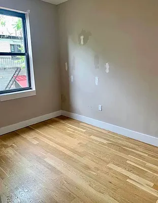 Rented by Doorway NYC, LLC | media 12