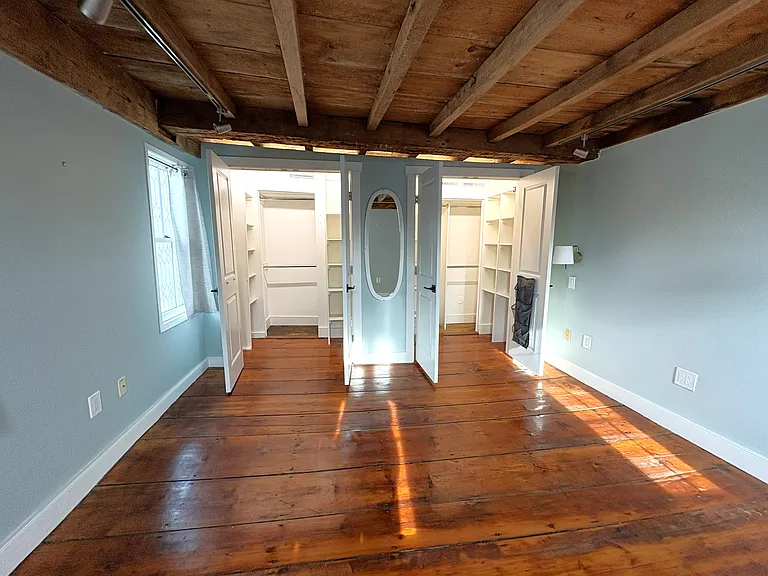 24A Houston Ave — Photo 28