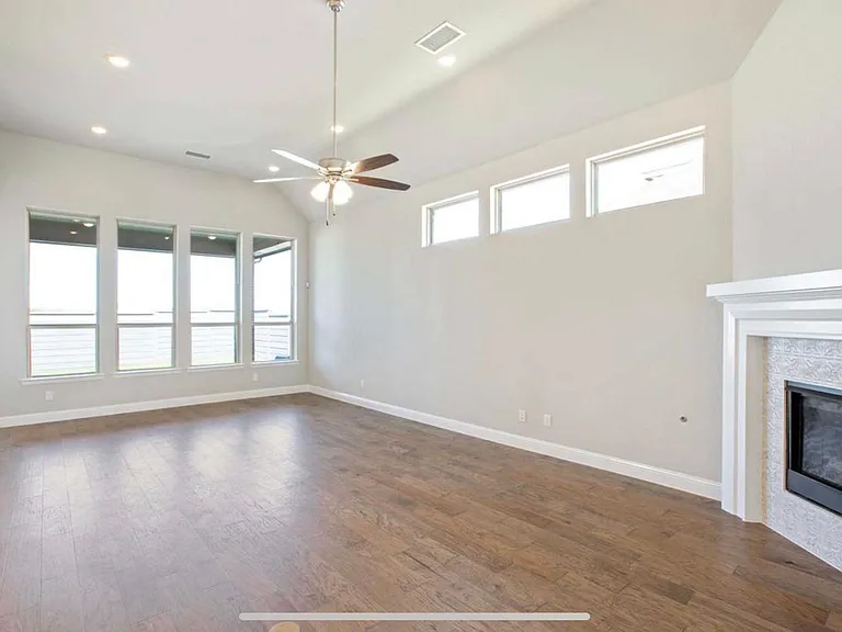 7013 Cross Point Ln — Photo 19