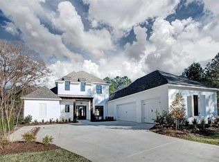 304 Herons Ln, Ridgeland, MS 39157