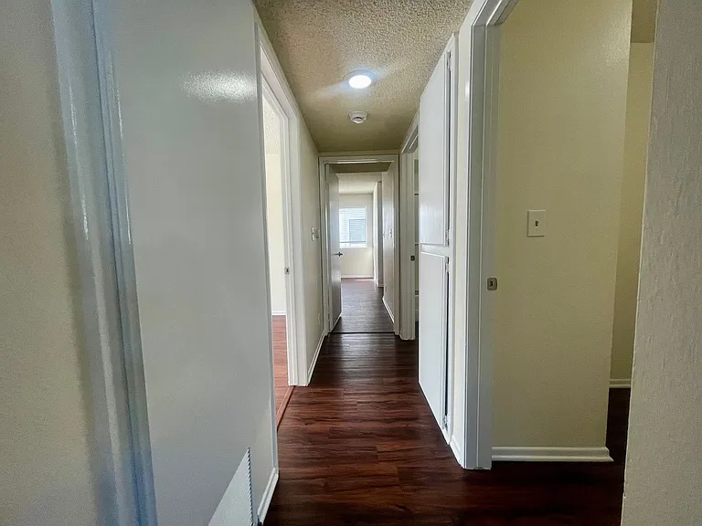 26128 Belle Porte Ave #4 — Photo 6