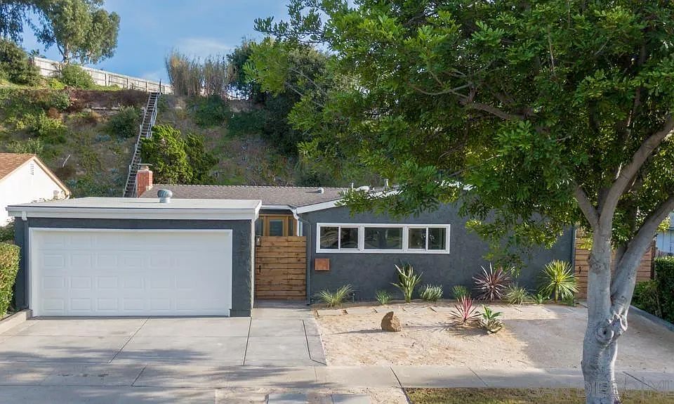 1st image of 3521 Marlesta Dr