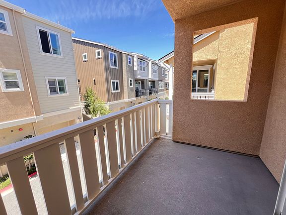 4th image of 786 Cannery Pl