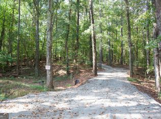 1794 Barton Bridge Rd, Monroe, GA 30655