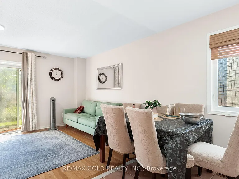6900 Old Creditview Rd — Photo 16