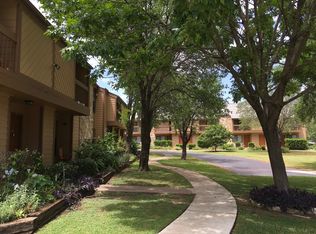 Apple Creek Apartments, Round Rock, TX 78664