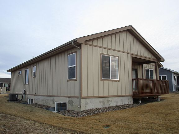 5th image of 1513 Meadowlark Ct