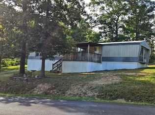 80 Coe Dr, Front Royal, VA 22630
