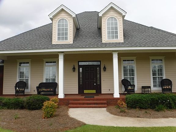 2nd image of 6109 Cottonwood Ln