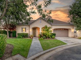 1007 Loyola Ave, Clovis, CA