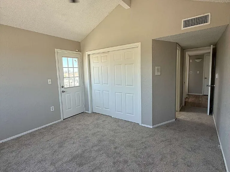 11708 Sierra Azul Dr — Photo 36